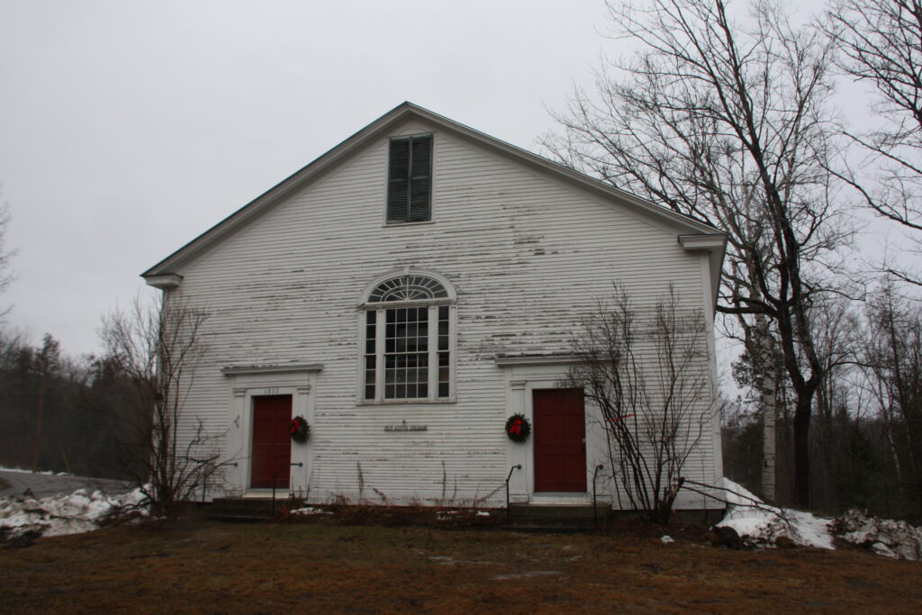 1772 Grant Funds Awarded: $10,000