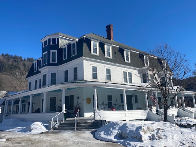 1772 Grant Funds Awarded: $10,000