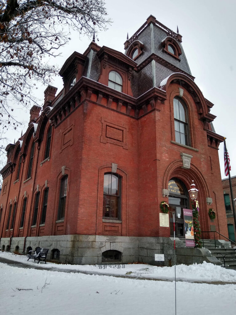 1772 Grant Funds Awarded: $10,000